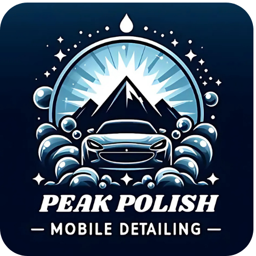 About Peak Polish