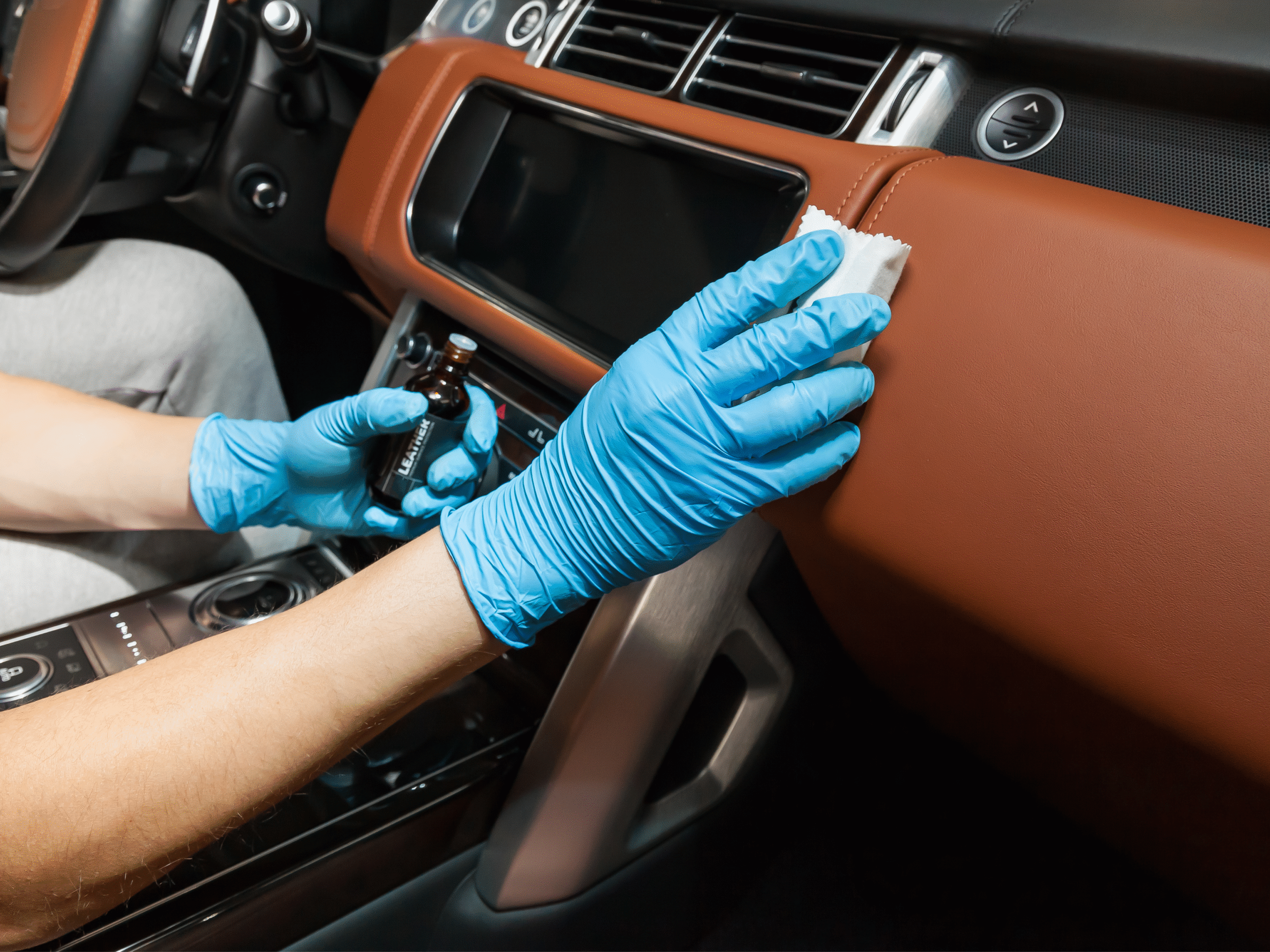 Untitled (Poster (Landscape)) (2)