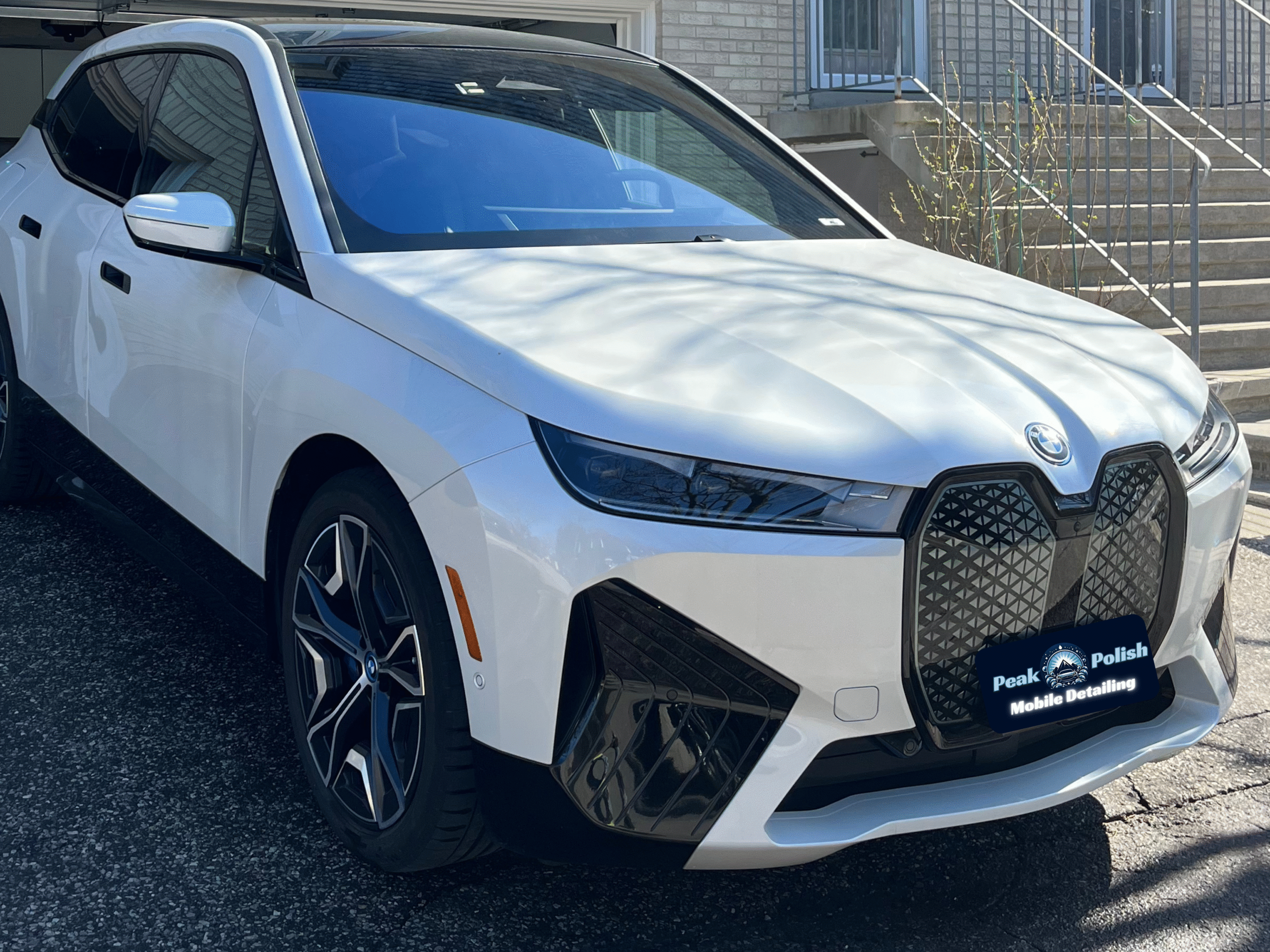 Untitled (Poster (Landscape)) (5)