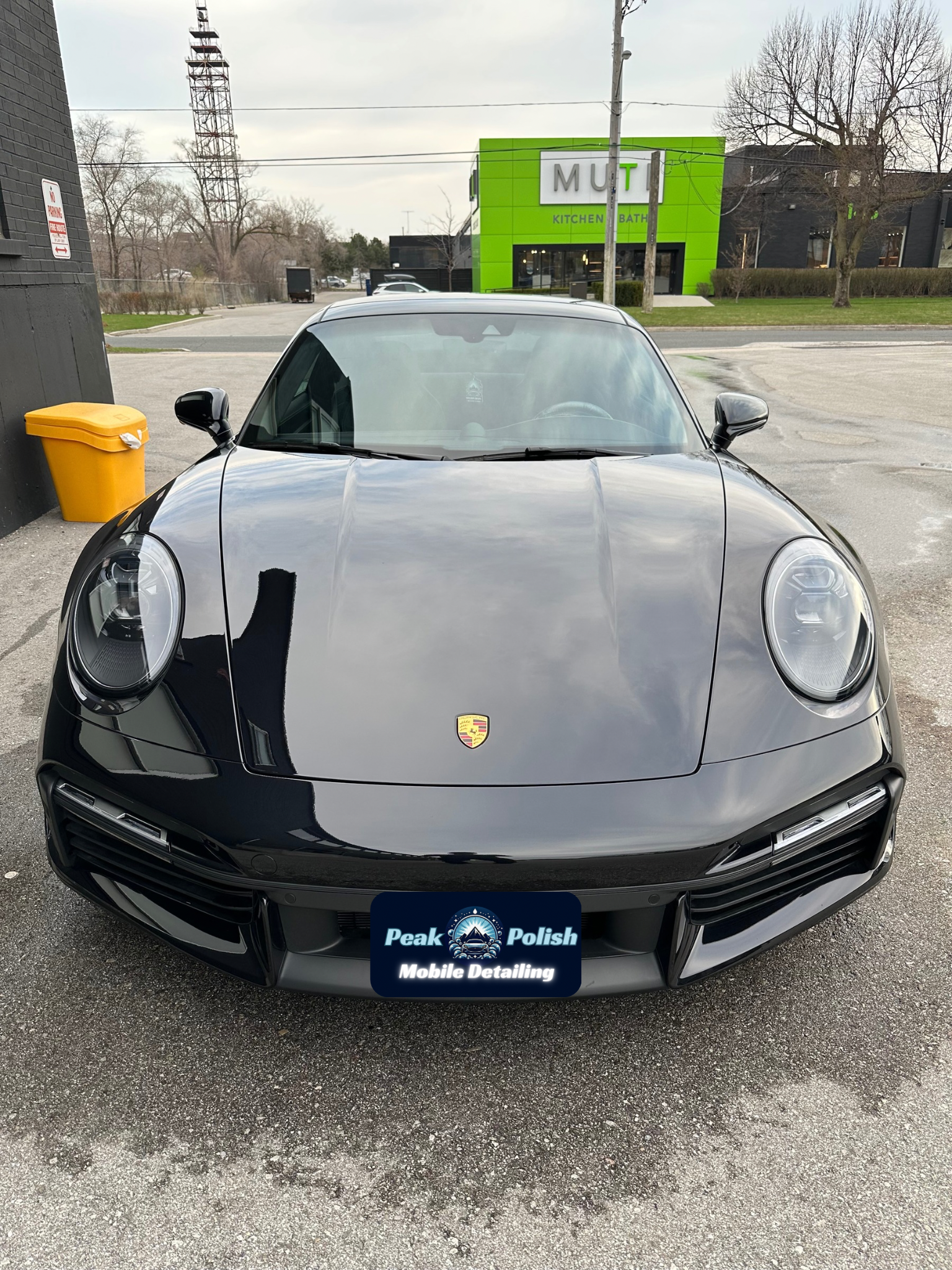 Untitled design (71)