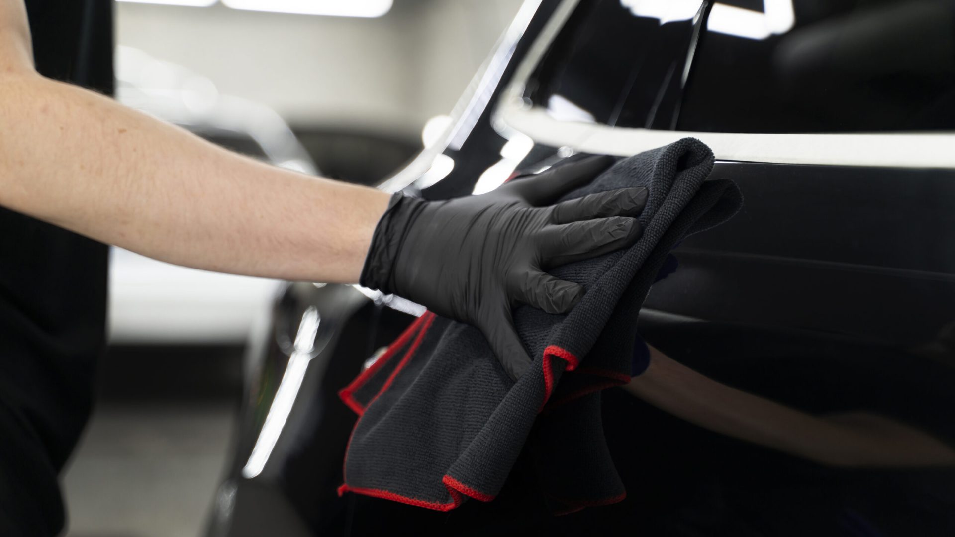 How Often Should You Get Your Car Detailed in the GTA?