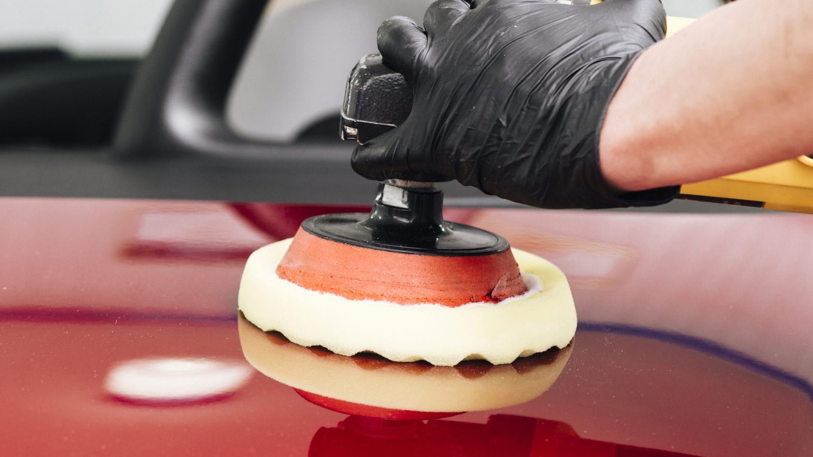 close-up-person-cleaning-car-exterior